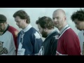Музыка и видеоролик из рекламы Visa - Hockey Love Hurts Музыка и видеоролик из рекламы Visa - Hockey Love Hurts