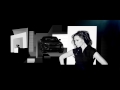 Музыка и видеоролик из рекламы Range Rover - Evoque (Special Edition Victoria Beckham) Музыка и видеоролик из рекламы Range Rover - Evoque (Special Edition Victoria Beckham)