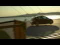 Музыка и видеоролик из рекламы автомобиля Citroen C3 Visiodrive