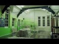 Музыка из рекламы красок Dulux Walls Ad - Director's Cut Музыка из рекламы красок Dulux Walls Ad - Director's Cut