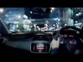 Музыка из рекламы Fiat Punto Evo – Prommercial