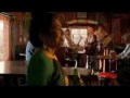 Музыка из рекламы пива Heineken Premium Light - Share the Good Музыка из рекламы пива Heineken Premium Light - Share the Good
