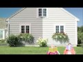 Музыка и видеоролик из рекламы Karcher Музыка и видеоролик из рекламы Karcher