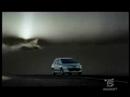 Музыка и видеоролик из рекламы Peugeot - 308 SW