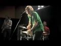 Музыка из рекламы Puma - Paolo Nutini Музыка из рекламы Puma - Paolo Nutini