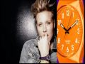 Музыка и видеоролик из рекламы часов Swatch – Colour Codes