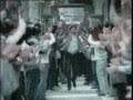 Музыка и видеоролик из рекламы Cola Light - Aplausos