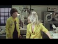 Музыка и видеоролик из рекламы водки Absolut Lemon Drop