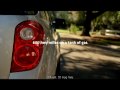 Музыка и видеоролик из рекламы автомобиля Chevy Equinox - Scavenger Hunt