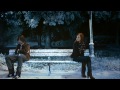 Музыка и видеоролик из рекламы Coca-Cola – Snow Globe
