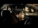 Музыка из рекламы автомобиля Ford Puma