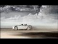 Музыка и видеоролик из рекламы автомобиля Mercedes-Benz SLC Class