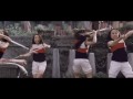 Музыка и видеоролик из рекламы Nike - The Human Chain Музыка и видеоролик из рекламы Nike - The Human Chain