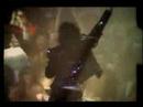 Музыка и видеоролик из рекламы Pepsi - Backstage Музыка и видеоролик из рекламы Pepsi - Backstage