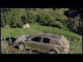 Музыка из рекламы автомобиля Subaru - Outback - Honeymoon Музыка из рекламы автомобиля Subaru - Outback - Honeymoon