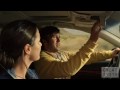 Музыка из рекламы автомобиля Subaru - Outback - Lost Sunglasses