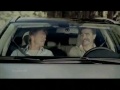 Музыка и видеоролик из рекламы автомобиля Toyota Avensis