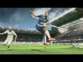 Музыка из рекламы Sky Sports HD - Сезон 2010-2011 Englis Premier League