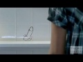 Музыка и видеоролик из рекламы Aides - Graffiti Музыка и видеоролик из рекламы Aides - Graffiti