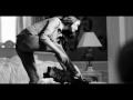 Музыка и видеоролик из рекламы джинс  Armani -  The Tip