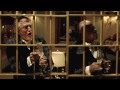 Музыка и видеоролик из рекламы Audi A8 - Prison