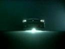 Музыка и видеоролик из рекламы автомобиля BMW – See How it Feels
