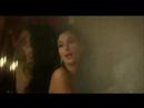Музыка и видеоролик из рекламы помады Dior Lipstick Rouge