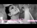 Музыка и видеоролик из рекламы Givenchy - Very Irresistible