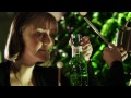 Музыка и видеоролик из рекламы пива Grolsch - Merry Christmas