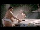 Музыка из рекламы автомобиля Subaru Forester – Sumo Car Wash