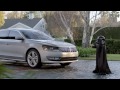 Музыка из рекламы автомобиля Volkswagen - The Force