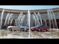 Музыка и видеоролик из рекламы BMW 6 Series – Joy Flows