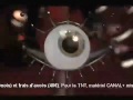 Музыка и видеоролик из рекламы Canal +