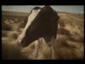 Музыка и видеоролик из рекламы Citroen C4 Picasso – Outside Inside