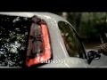 Музыка и видеоролик из рекламы Fiat Punto MyLife – Piano