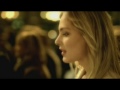 Музыка и видеоролик из рекламы Idylle Guerlain
