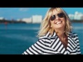 Музыка и видеоролик из рекламы Marks and Spencer Summer 2011 – Miami