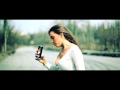 Музыка из рекламы Burn Drifting Minsk Музыка из рекламы Burn Drifting Minsk