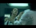 Музыка и видеоролик из рекламы Jean-Paul Gaultier - Le Male