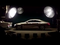 Музыка и видеоролик из рекламы Mercedes Benz  - 125 years