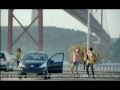 Музыка и видеоролик из рекламы Peugeot - Music