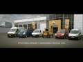 Музыка и видеоролик из рекламы Renault Vehicule Utilitaire Музыка и видеоролик из рекламы Renault Vehicule Utilitaire
