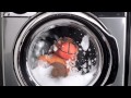 Музыка и видеоролик из рекламы Samsung Washer - Monkey