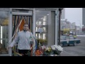 Музыка и видеоролик из рекламы Visa – Getting Ready For London 2012