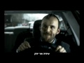Музыка и видеоролик из рекламы Volkswagen Passat