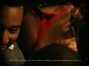 Музыка и видеоролик из рекламы Baileys - John Legend