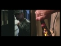 Музыка и видеоролик из рекламы Budweiser - Coming Home