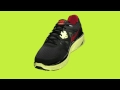 Музыка и видеоролик из рекламы Nike - Shoe Evolution