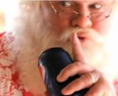 Музыка и видеоролик из рекламы Pepsi - Santa Dancing Музыка и видеоролик из рекламы Pepsi - Santa Dancing