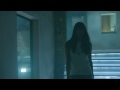 Музыка и видеоролик из рекламы Perrier - Can you handle the heat